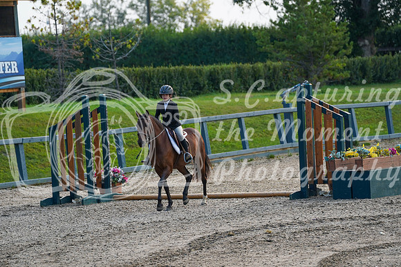 01735 - Alina - 2026 Mid-Summer Classic II - Saturday July 16th
