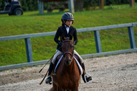 01736 - Alina - 2026 Mid-Summer Classic II - Saturday July 16th