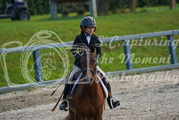 01736 - Alina - 2026 Mid-Summer Classic II - Saturday July 16th