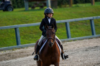 01738 - Alina - 2026 Mid-Summer Classic II - Saturday July 16th