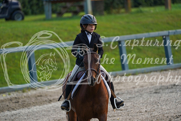 01738 - Alina - 2026 Mid-Summer Classic II - Saturday July 16th