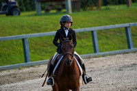 01737 - Alina - 2026 Mid-Summer Classic II - Saturday July 16th