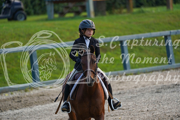01737 - Alina - 2026 Mid-Summer Classic II - Saturday July 16th