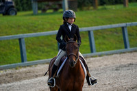 01739 - Alina - 2026 Mid-Summer Classic II - Saturday July 16th