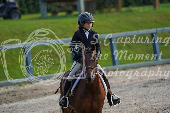 01739 - Alina - 2026 Mid-Summer Classic II - Saturday July 16th