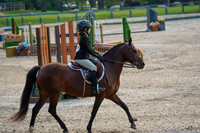 01740 - Alina - 2026 Mid-Summer Classic II - Saturday July 16th