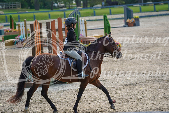 01740 - Alina - 2026 Mid-Summer Classic II - Saturday July 16th