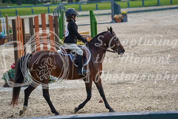 01741 - Alina - 2026 Mid-Summer Classic II - Saturday July 16th