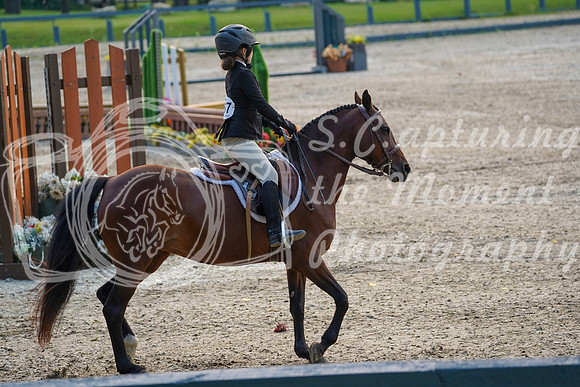 01742 - Alina - 2026 Mid-Summer Classic II - Saturday July 16th