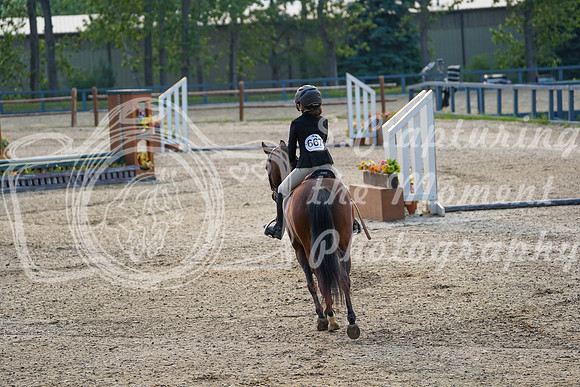 01744 - Alina - 2026 Mid-Summer Classic II - Saturday July 16th