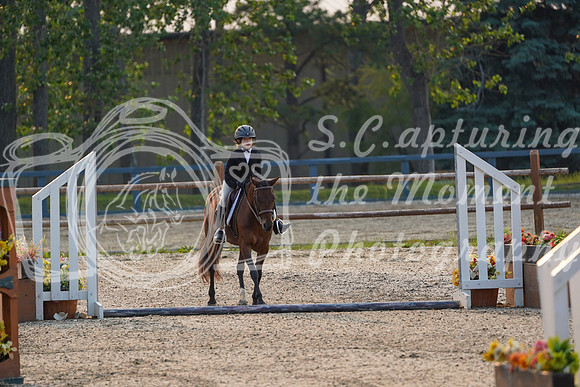 01747 - Alina - 2026 Mid-Summer Classic II - Saturday July 16th