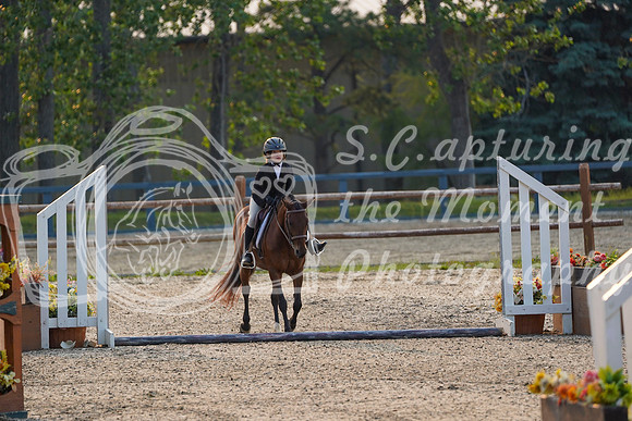 01748 - Alina - 2026 Mid-Summer Classic II - Saturday July 16th