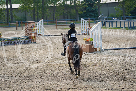 01746 - Alina - 2026 Mid-Summer Classic II - Saturday July 16th