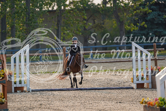 01749 - Alina - 2026 Mid-Summer Classic II - Saturday July 16th
