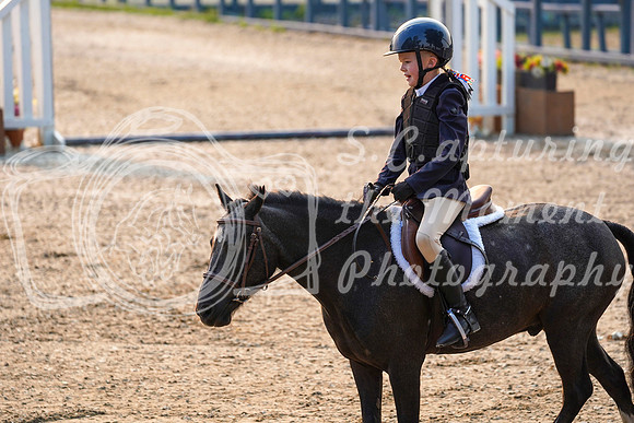01776 - Alina - 2026 Mid-Summer Classic II - Saturday July 16th