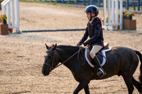 01777 - Alina - 2026 Mid-Summer Classic II - Saturday July 16th