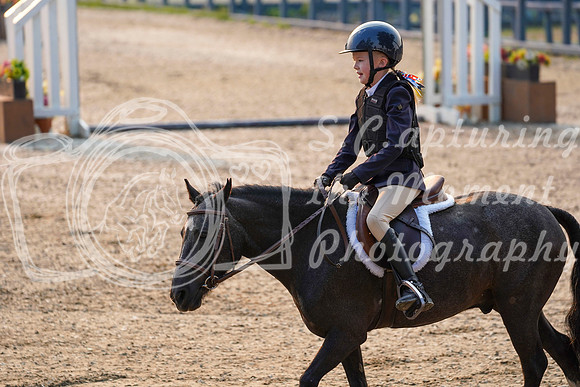 01777 - Alina - 2026 Mid-Summer Classic II - Saturday July 16th