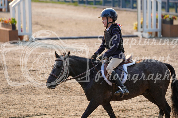 01778 - Alina - 2026 Mid-Summer Classic II - Saturday July 16th