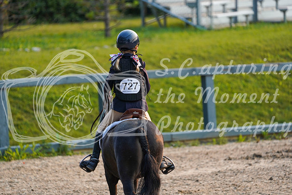 01779 - Alina - 2026 Mid-Summer Classic II - Saturday July 16th