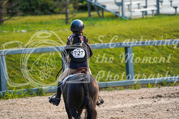 01780 - Alina - 2026 Mid-Summer Classic II - Saturday July 16th