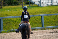 01782 - Alina - 2026 Mid-Summer Classic II - Saturday July 16th
