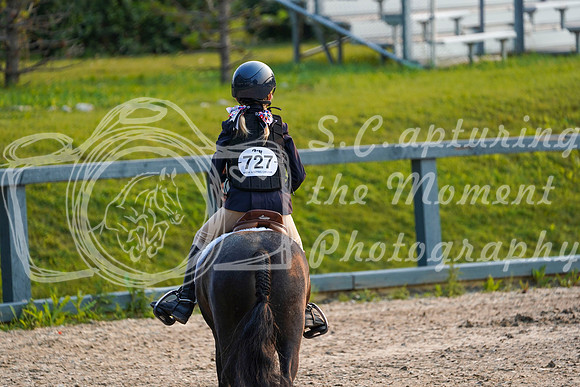 01782 - Alina - 2026 Mid-Summer Classic II - Saturday July 16th
