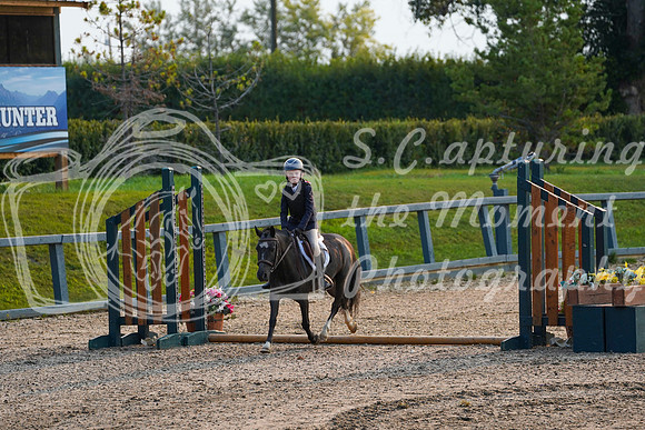 01788 - Alina - 2026 Mid-Summer Classic II - Saturday July 16th
