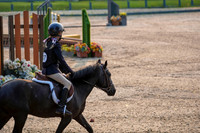 01792 - Alina - 2026 Mid-Summer Classic II - Saturday July 16th
