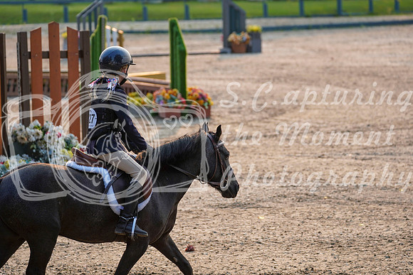 01792 - Alina - 2026 Mid-Summer Classic II - Saturday July 16th