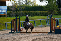 01789 - Alina - 2026 Mid-Summer Classic II - Saturday July 16th