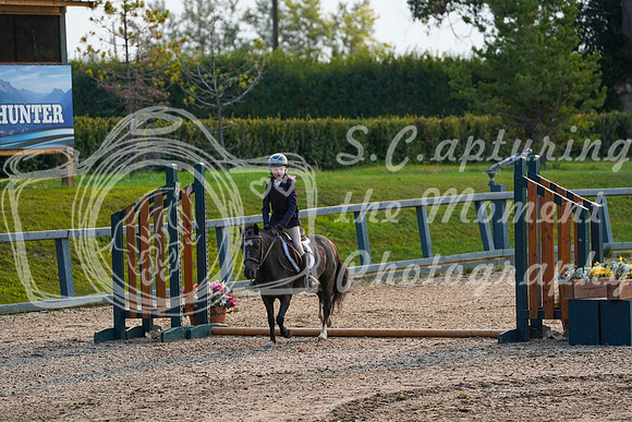 01789 - Alina - 2026 Mid-Summer Classic II - Saturday July 16th