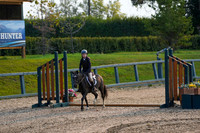 01790 - Alina - 2026 Mid-Summer Classic II - Saturday July 16th