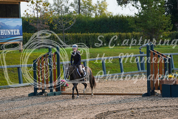 01790 - Alina - 2026 Mid-Summer Classic II - Saturday July 16th