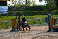 01791 - Alina - 2026 Mid-Summer Classic II - Saturday July 16th