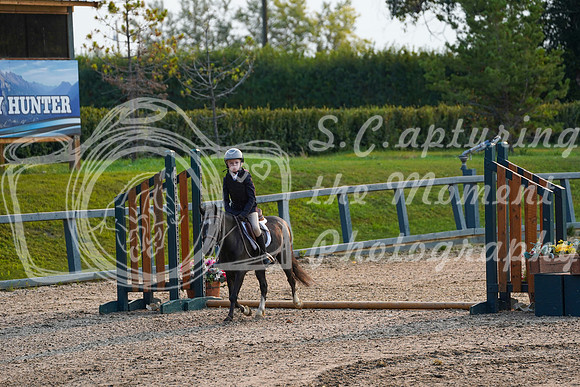 01791 - Alina - 2026 Mid-Summer Classic II - Saturday July 16th
