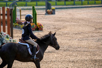 01793 - Alina - 2026 Mid-Summer Classic II - Saturday July 16th