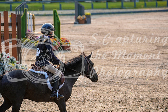 01793 - Alina - 2026 Mid-Summer Classic II - Saturday July 16th