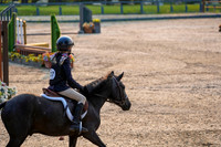 01794 - Alina - 2026 Mid-Summer Classic II - Saturday July 16th