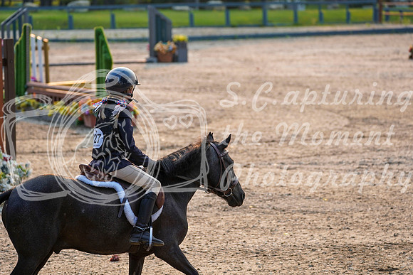 01794 - Alina - 2026 Mid-Summer Classic II - Saturday July 16th