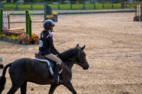 01795 - Alina - 2026 Mid-Summer Classic II - Saturday July 16th