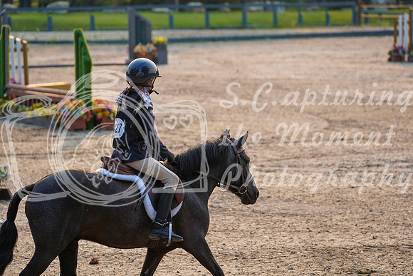 01795 - Alina - 2026 Mid-Summer Classic II - Saturday July 16th