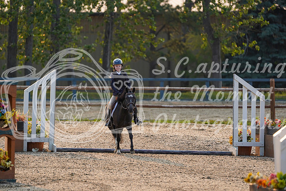 01796 - Alina - 2026 Mid-Summer Classic II - Saturday July 16th
