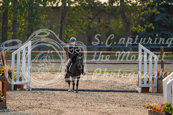 01798 - Alina - 2026 Mid-Summer Classic II - Saturday July 16th