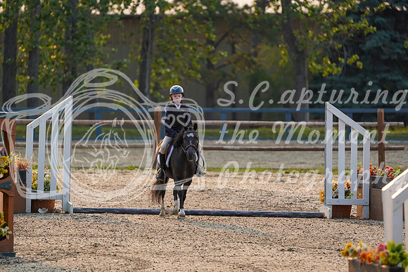 01799 - Alina - 2026 Mid-Summer Classic II - Saturday July 16th