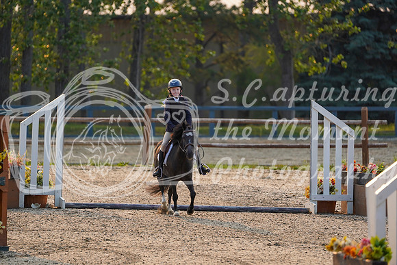 01801 - Alina - 2026 Mid-Summer Classic II - Saturday July 16th