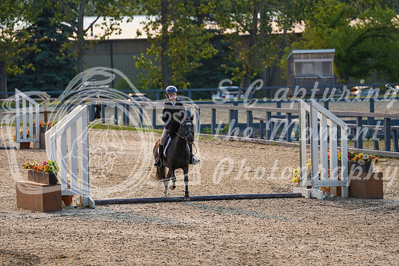 01803 - Alina - 2026 Mid-Summer Classic II - Saturday July 16th