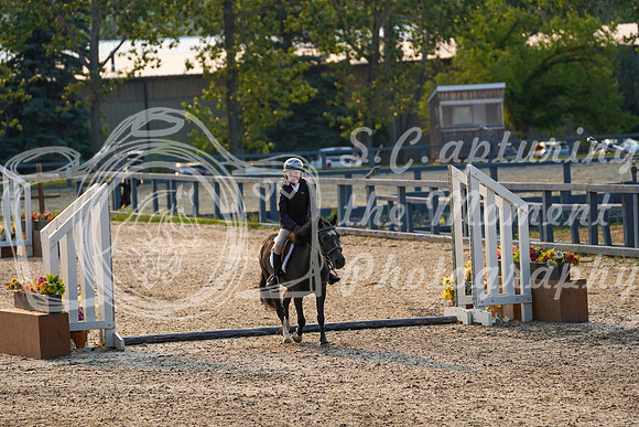 01917 - Alina - 2026 Mid-Summer Classic II - Saturday July 16th
