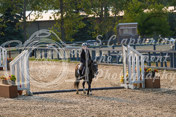 01919 - Alina - 2026 Mid-Summer Classic II - Saturday July 16th