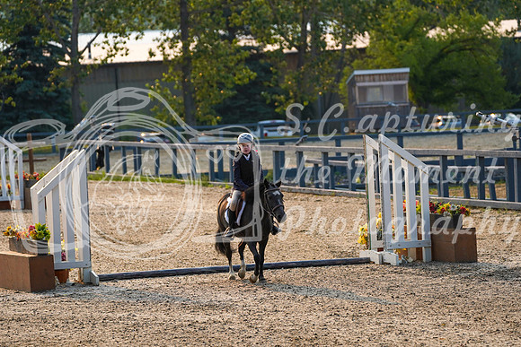 01918 - Alina - 2026 Mid-Summer Classic II - Saturday July 16th