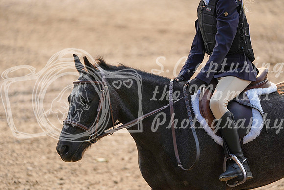01922 - Alina - 2026 Mid-Summer Classic II - Saturday July 16th